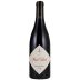 Paul Lato Il Padrino Bien Nacido Vineyard Syrah 2018 Front Bottle Shot