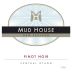 Mud House Central Otago Pinot Noir 2017 Front Label