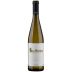 Soalheiro Primeiras Vinhas Alvarinho 2023 Front Bottle Shot