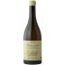 Domaine Remi Jobard Meursault En Luraule 2022 Front Bottle Shot