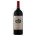 Chateau Corbin 2014 Front Bottle Shot