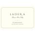 Ladera Pillow Road Vineyard Chardonnay 2017 Front Label