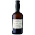 Klein Constantia Vin de Constance (500ML) 2016 Front Bottle Shot