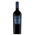 Cantele Primitivo 2016 Front Bottle Shot