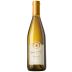 Vanderpump Chardonnay 2019 Front Bottle Shot