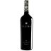 Pietra Salice Salentino Negroamaro 2016 Front Bottle Shot