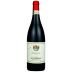 De Forville Barbera d'Asti Cascina Buc 2023 Front Bottle Shot