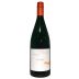 Weingut Jurgen Leiner Pfalz Riesling Trocken (1 Liter) 2023 Front Bottle Shot
