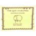 Ojai Roll Ranch Viognier (375ML half-bottle) 2005 Front Label