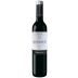 Bodegas Ontanon Crianza 2014 Front Bottle Shot