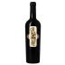 Cathiard Vineyard Hora Red Blend 2020 Front Bottle Shot