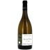 Domaine Frantz Chagnoleau Saint-Veran La Roche 2022 Front Bottle Shot