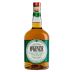 McKenzie Pure Pot Still Whiskey Front Bottle Shot