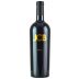 JCB No. 1 Cabernet Sauvignon 2014 Front Bottle Shot