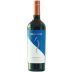 Solo Contigo Primera Amante Malbec 2015 Front Bottle Shot