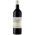 Ridge Pagani Ranch Zinfandel 2019 Front Bottle Shot