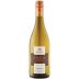 Jean Claude Mas Origines Paul Mas Chardonnay 2016 Front Bottle Shot