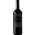 Zolo Black Malbec 2011 Front Bottle Shot