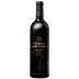 Chateau Leoville Poyferre 2020 Front Bottle Shot