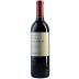 Bucklin Old Hill Ranch Ancient Field Blend 2022 Front Bottle Shot