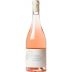 Long Meadow Ranch Anderson Valley Rose 2024 Front Bottle Shot