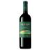 Banfi Col di Sasso 2020 Front Bottle Shot