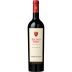 Baron Philippe de Rothschild Escudo Rojo Gran Reserva Cabernet Sauvignon 2023 Front Bottle Shot