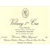 Domaine Blain-Gagnard Volnay Les Pitures Premier Cru 2019 Front Label