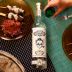 Los Siete Misterios Espadin Mexicanito Mezcal Gift Product Image