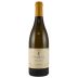 Peter Michael Belle Cote Chardonnay 2007 Front Bottle Shot