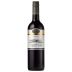 Oyster Bay Merlot 2022 Front Bottle Shot