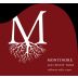 Montinore Estate Red Cap Pinot Noir 2022 Front Label
