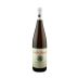 Koehler-Ruprecht Pfalz Pinot Blanc Kabinett Trocken 2017 Front Bottle Shot
