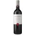 Rocca delle Macie Sergio Zingarelli Chianti Classico Gran Selezione 2011 Front Bottle Shot