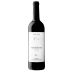 PenaMonte Seleccion 2022 Front Bottle Shot