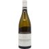 Jerome Chezeaux Bourgogne Aligote 2023 Front Bottle Shot