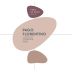 Arzuaga Pago Florentino 2020 Front Label