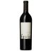 Favia La Magdelena Red 2019 Front Bottle Shot