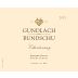 Gundlach Bundschu Chardonnay 2021 Front Label