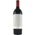 Hardin Cabernet Sauvignon 2018 Front Bottle Shot