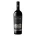 Beringer Knights Valley Cabernet Sauvignon 2020 Front Bottle Shot
