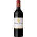 Chateau Giscours (Futures Pre-Sale) 2025 Front Bottle Shot