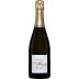Pascal Doquet Champs Libres Blanc de Blancs Extra Brut Front Bottle Shot