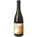 Habit McGinley Vineyard Sauvignon Blanc 2015 Front Bottle Shot