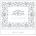 Villa Varda Friulano 2024 Front Label
