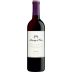 Menage a Trois Malbec 2016 Front Bottle Shot