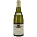 Boyer-Martenot Meursault Les Narvaux 2020 Front Bottle Shot