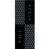 Vice Versa Cabernet Sauvignon 2006 Front Label