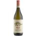 Vietti Roero Arneis 2016 Front Bottle Shot