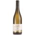 Borgo Conventi Pinot Grigio 2017 Front Bottle Shot